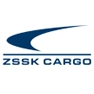 ZS Cargo