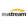 Eustream