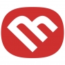 Martinus