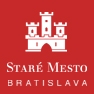 Staré mesto